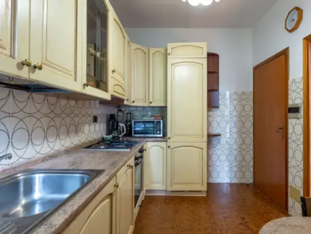 Salice Verde (GLA132), Appartement 5 personnes à Gera Lario - Photo 4