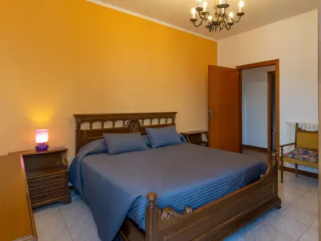 Salice Verde (GLA132), Appartement 5 personnes à Gera Lario - Photo 9