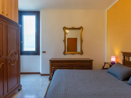 Salice Verde (GLA132), Appartement 5 personnes à Gera Lario - Photo 10