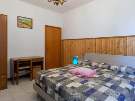 Salice Verde (GLA132), Appartement 5 personnes à Gera Lario - Photo 11