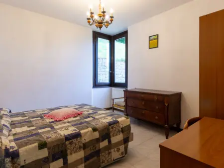 Salice Verde (GLA132), Appartement 5 personnes à Gera Lario - Photo 12