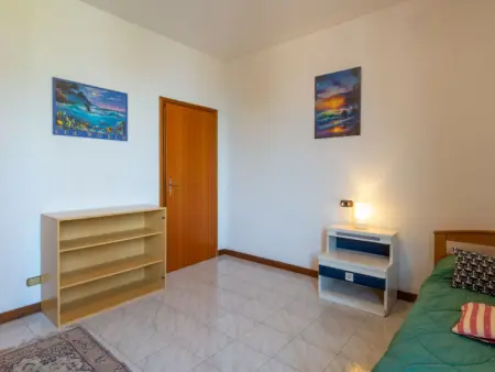 Salice Verde (GLA132), Appartement 5 personnes à Gera Lario - Photo 15