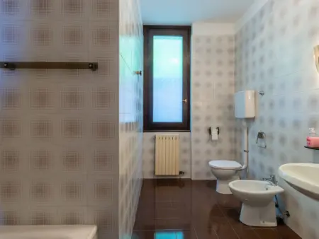 Salice Verde (GLA132), Appartement 5 personnes à Gera Lario - Photo 16