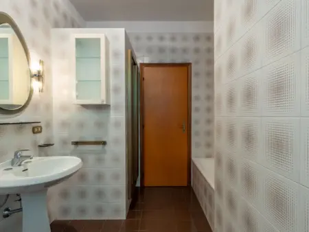 Salice Verde (GLA132), Appartement 5 personnes à Gera Lario - Photo 17