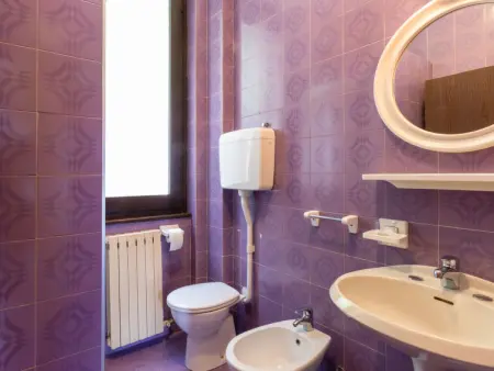 Salice Verde (GLA132), Appartement 5 personnes à Gera Lario - Photo 19