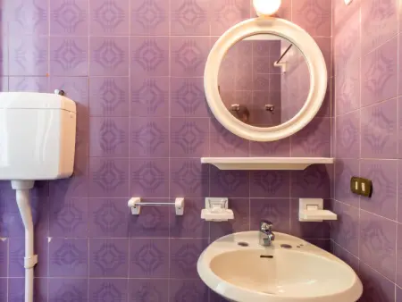 Salice Verde (GLA132), Appartement 5 personnes à Gera Lario - Photo 20