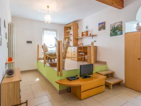 Elisabetta (GLA115), Appartement 5 personnes à Gera Lario - Photo 3
