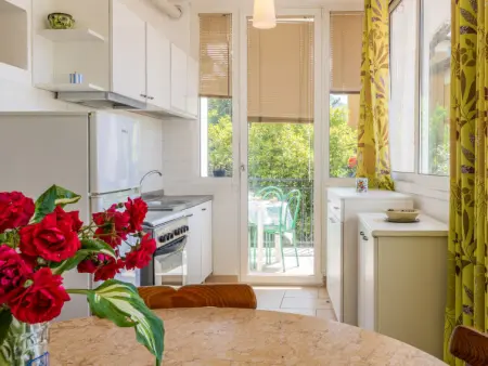 Elisabetta (GLA115), Appartement 5 personnes à Gera Lario - Photo 7