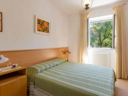 Elisabetta (GLA115), Appartement 5 personnes à Gera Lario - Photo 9