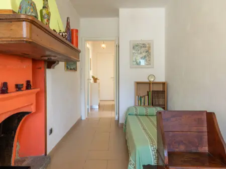 Elisabetta (GLA115), Appartement 5 personnes à Gera Lario - Photo 13