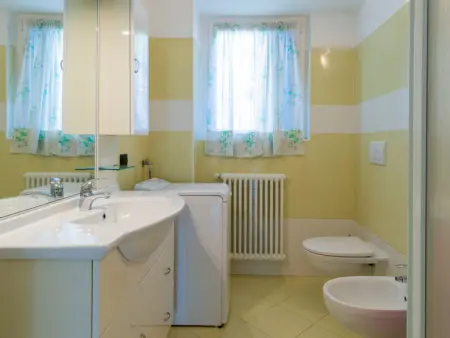 Elisabetta (GLA115), Appartement 5 personnes à Gera Lario - Photo 15