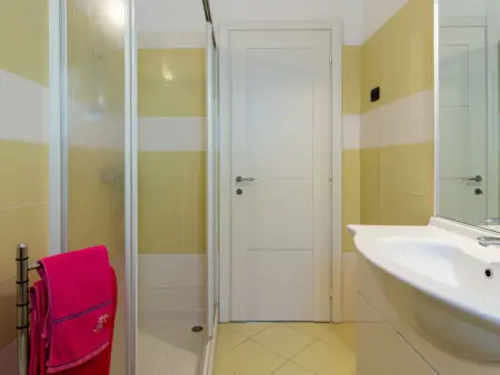 Elisabetta (GLA115), Appartement 5 personnes à Gera Lario - Photo 16