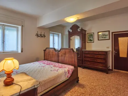 Marta, Appartement 7 personnes à Gera Lario - Photo 8