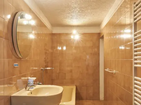 Marta, Appartement 7 personnes à Gera Lario - Photo 11