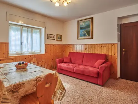 Marta, Appartement 7 personnes à Gera Lario - Photo 12