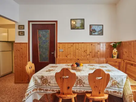 Marta, Appartement 7 personnes à Gera Lario - Photo 13