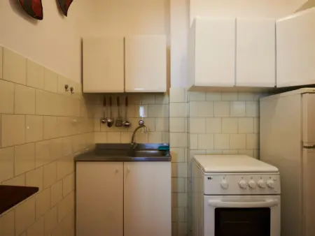 Marta, Appartement 7 personnes à Gera Lario - Photo 14