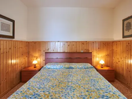 Marta, Appartement 7 personnes à Gera Lario - Photo 16