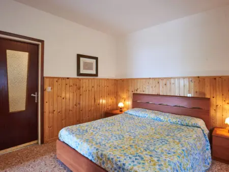 Marta, Appartement 7 personnes à Gera Lario - Photo 17