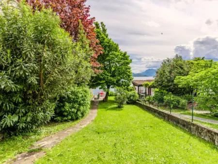 Marta, Appartement 7 personnes à Gera Lario - Photo 29