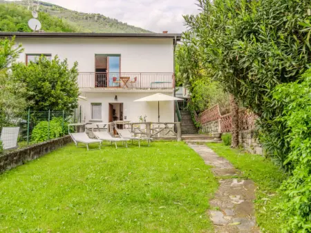 Marta, Appartement 7 personnes à Gera Lario - Photo 31