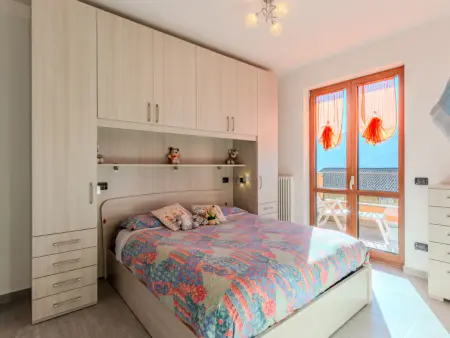 Alba, Appartement 5 personnes à Gera Lario - Photo 3