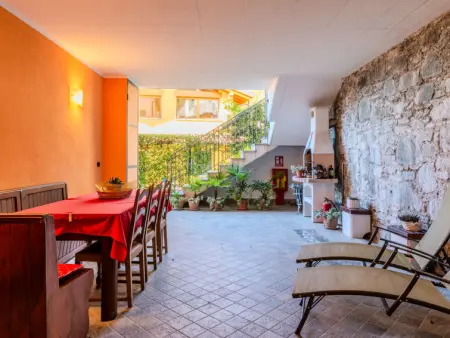 Alba, Appartement 5 personnes à Gera Lario - Photo 4