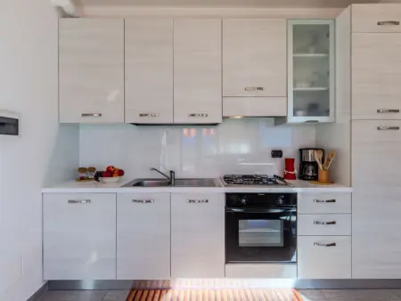 Alba, Appartement 5 personnes à Gera Lario - Photo 10