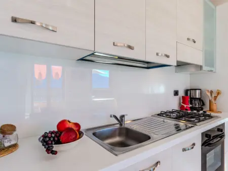 Alba, Appartement 5 personnes à Gera Lario - Photo 11