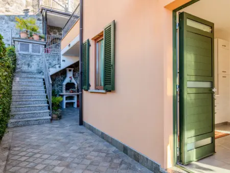 Alba, Appartement 5 personnes à Gera Lario - Photo 12