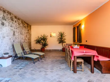 Alba, Appartement 5 personnes à Gera Lario - Photo 13