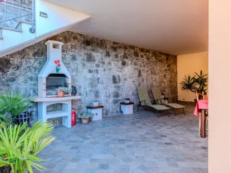 Alba, Appartement 5 personnes à Gera Lario - Photo 14