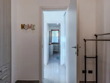 Alba, Appartement 5 personnes à Gera Lario - Photo 15