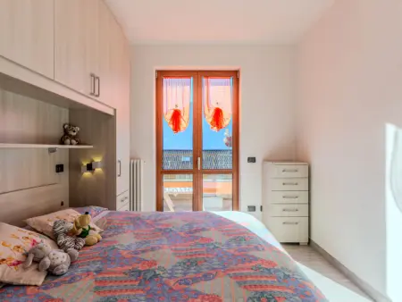 Alba, Appartement 5 personnes à Gera Lario - Photo 16