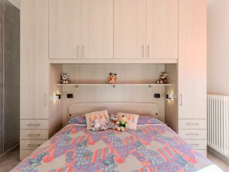 Alba, Appartement 5 personnes à Gera Lario - Photo 17