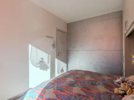 Alba, Appartement 5 personnes à Gera Lario - Photo 18