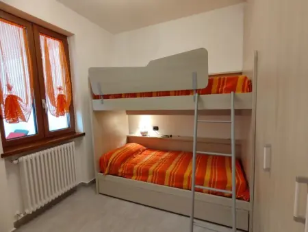 Alba, Appartement 5 personnes à Gera Lario - Photo 19