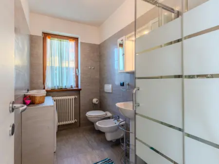 Alba, Appartement 5 personnes à Gera Lario - Photo 20