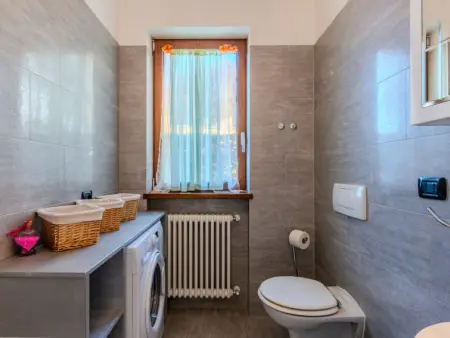 Alba, Appartement 5 personnes à Gera Lario - Photo 21