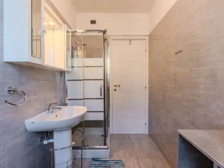 Alba, Appartement 5 personnes à Gera Lario - Photo 22