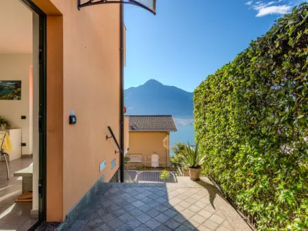 Alba, Appartement 5 personnes à Gera Lario - Photo 23