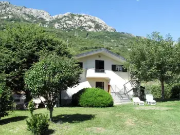 Appartement à Sorico Albonico,Raviscioni Albino IT2430.634.1 N°240042