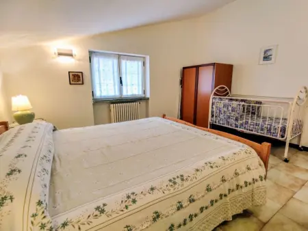 Raviscioni Albino, Appartement 4 personnes à Sorico Albonico - Photo 11