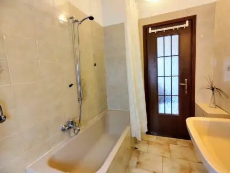 Raviscioni Albino, Appartement 4 personnes à Sorico Albonico - Photo 16