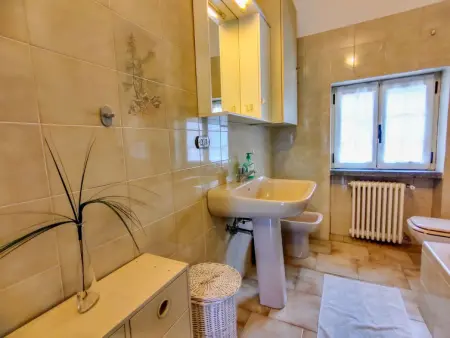 Raviscioni Albino, Appartement 4 personnes à Sorico Albonico - Photo 17