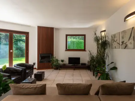 Candida, Maison 6 personnes à Colico - Photo 4