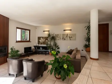 Candida, Maison 6 personnes à Colico - Photo 7