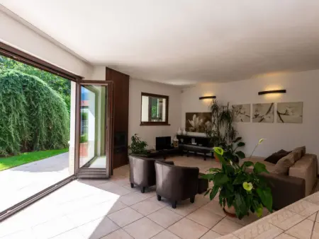 Candida, Maison 6 personnes à Colico - Photo 8