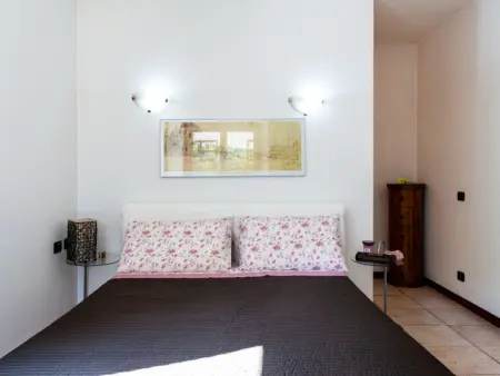 Candida, Maison 6 personnes à Colico - Photo 14