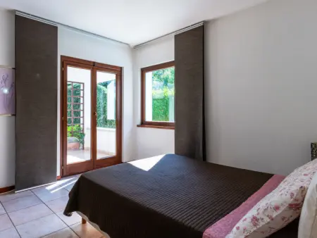 Candida, Maison 6 personnes à Colico - Photo 15